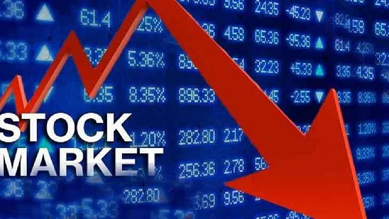 Petrol, diesel prices jump after crude oil rates soar 4 %