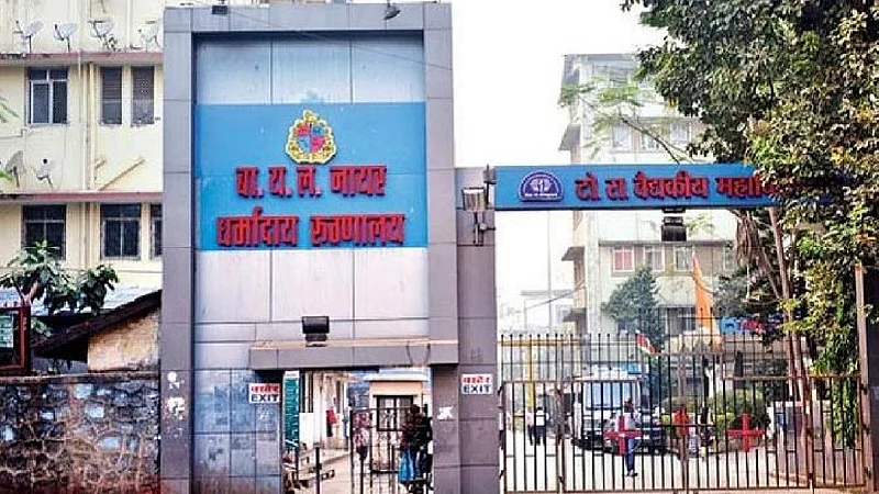 कोविडबाधित मातेच्या नवजात बालकांमध्ये जन्मजात अँटिबॉडी, नवजात बालकांची कोरोनावर मात