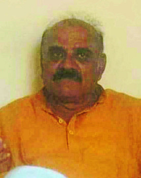 Nandkumar Mustare.jpg