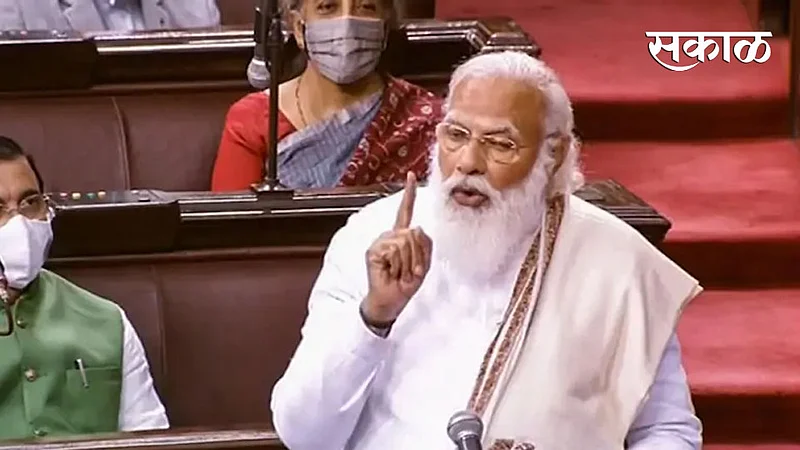 Narendra-Modi