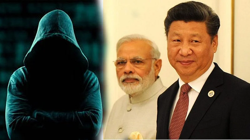 Narendra-Modi
