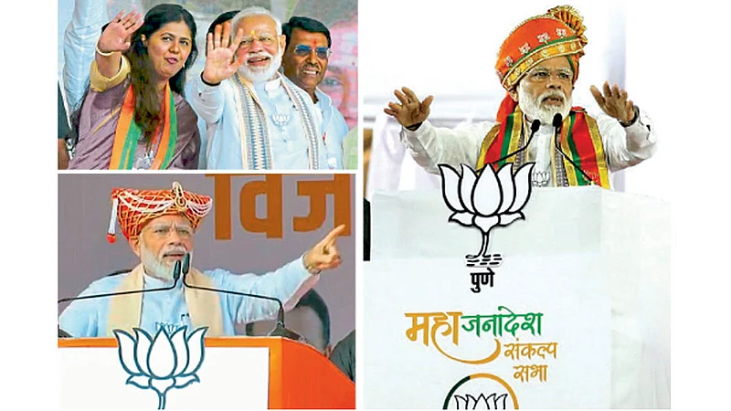 Narendra-Modi