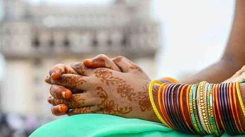 संग्रहित छायाचित्र