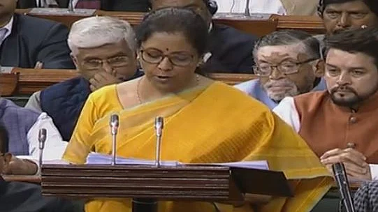 Nirmala-Sitharaman-FM