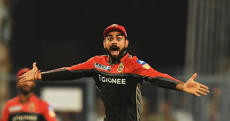 virat