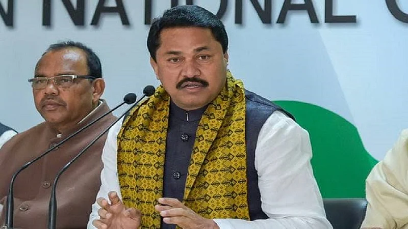 congress leader uninterrupted president of maharashtra vidhan sabha
