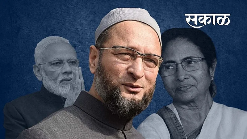 Owaisi