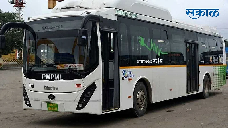 PMP-AC-Bus}