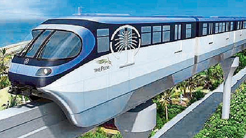 PMRDA pune