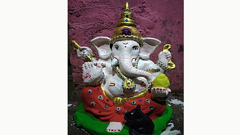 Satara