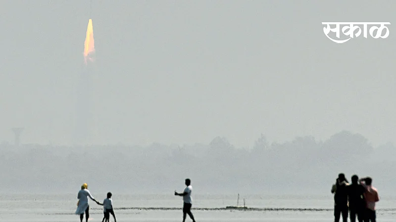 PSLV-C-51}