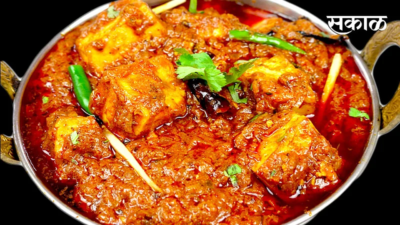 Paneer-Masala}