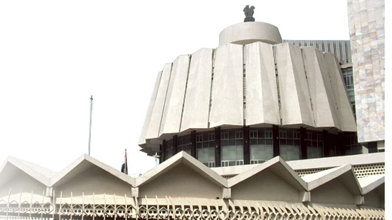 Parliament