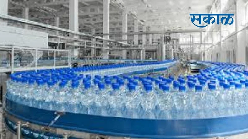 Plastic Industry}