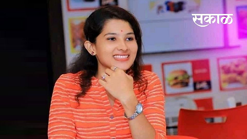 Pooja_Chavan