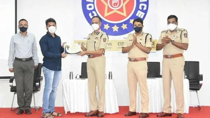 Pune_City_Police