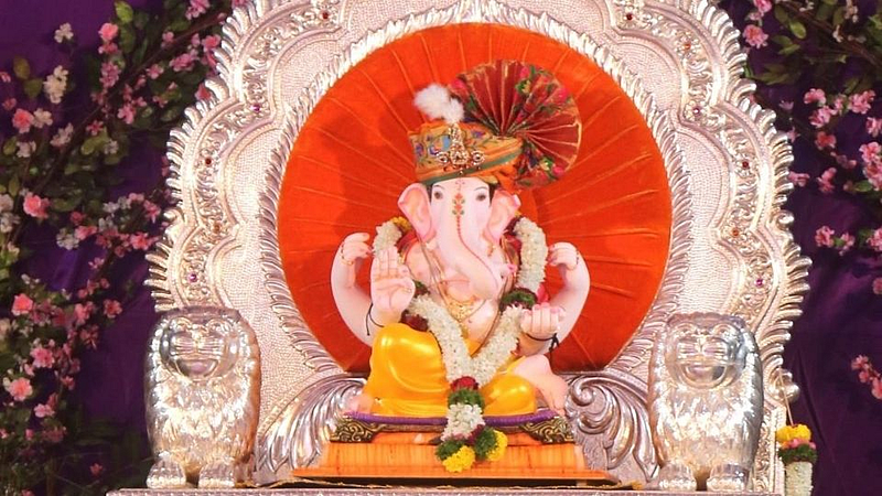 Pune_Ganesh_Festival