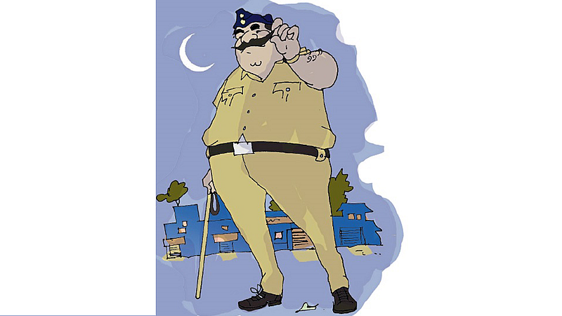 Pune-police.jpg