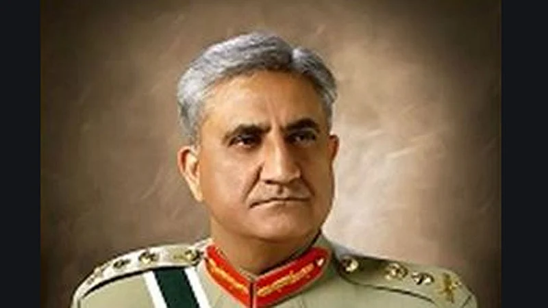 Qamar-Bajwa
