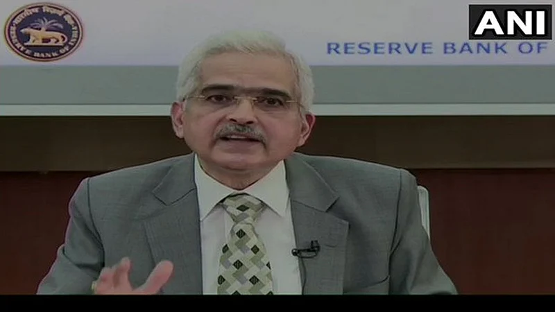 RBI_Governor_Das