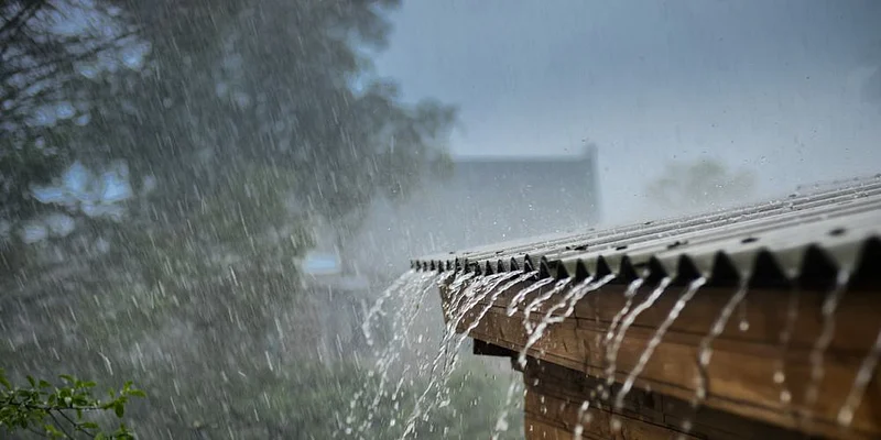 निकड 'भगीरथ' प्रयत्नांनी