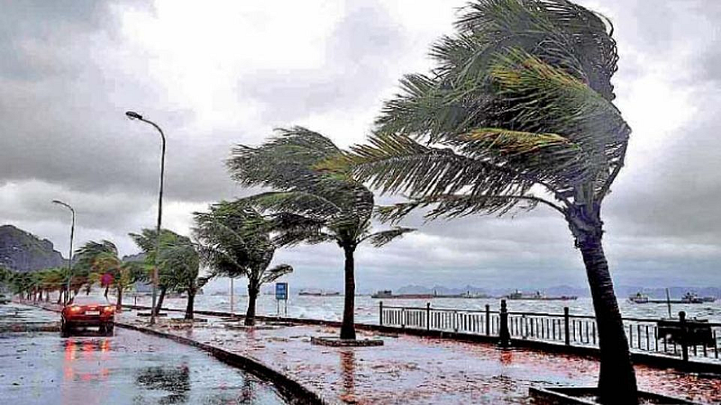 Torrential_Rains