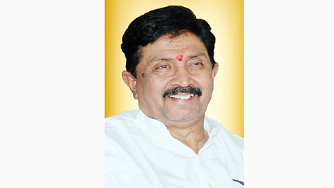 Satara