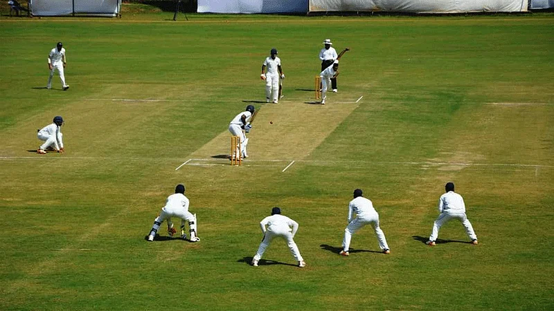 first Ranji match in Baramati will be held from February 12 to 15