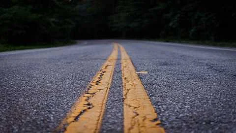 Work on Shirdi Hyderabad state highway stalled due to encroachments