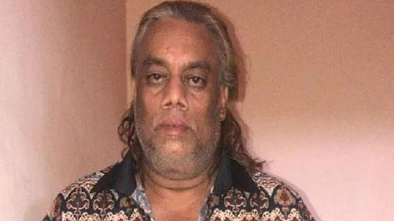 गँगस्टर रवी पुजारी येत्या 10 दिवसात मुंबईत येण्याची शक्यता