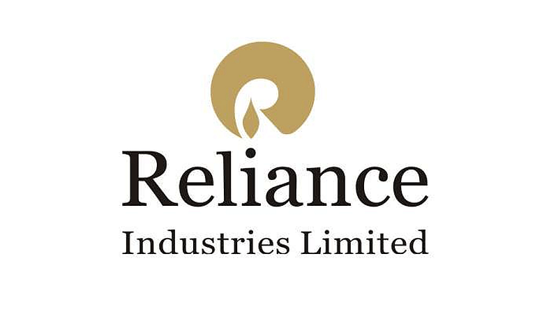 Reliance Industries becomes 1st Indian company to cross Rs 9.5 lakh crore