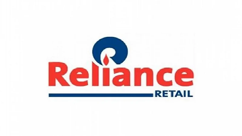 Reliance Retail