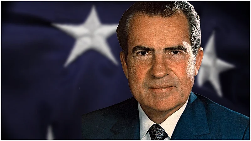 Richard Nixon.jpg