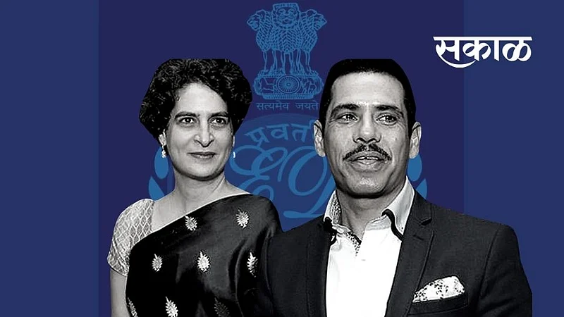 Robert_Vadra