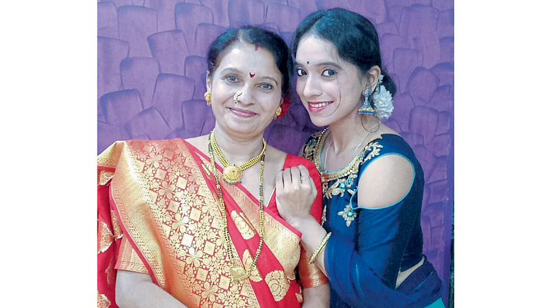 Rutuja-Junnarkar