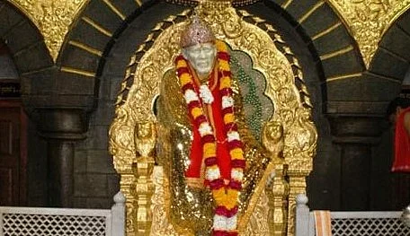 A big decision has been taken about the Shirdi temple}