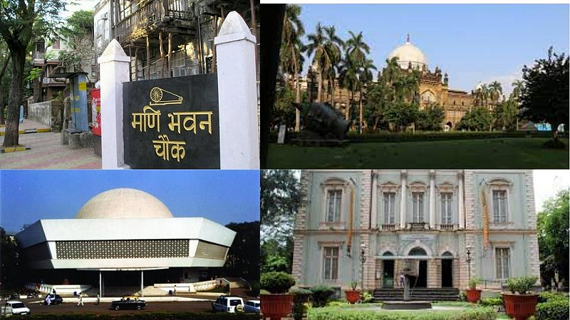 trending best museums in mumbai