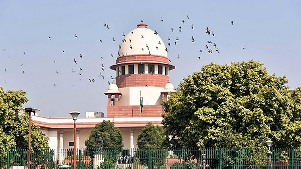 its age old controversy says sc on adverse effects versus benefits of vaccination