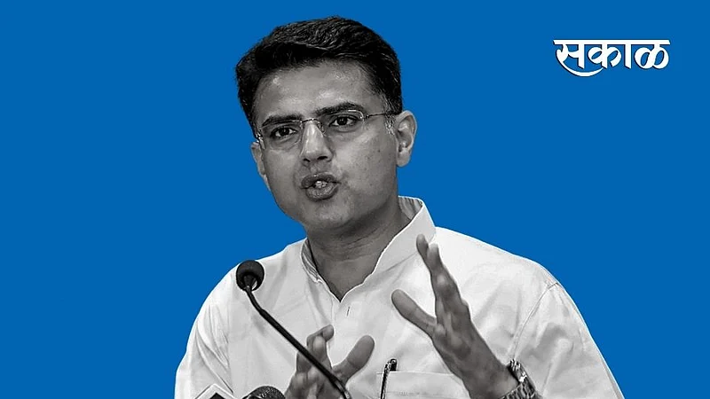 Sachin_Pilot
