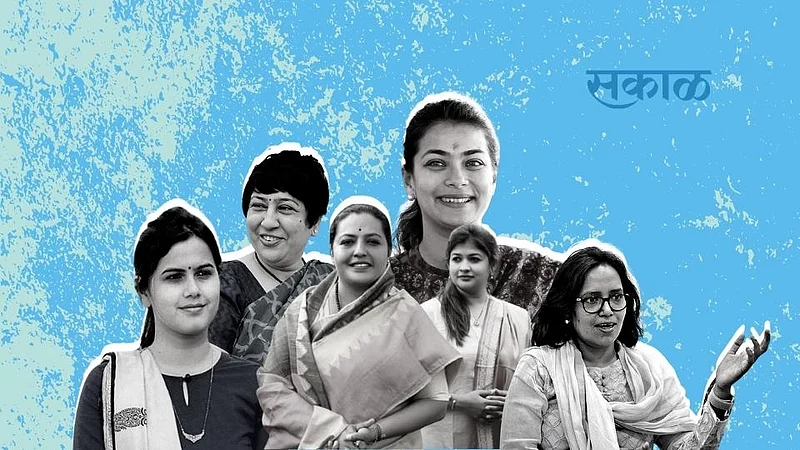 Sakal2}