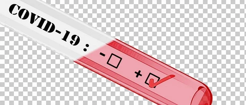 rtpcr test issue konkan sindhudurg