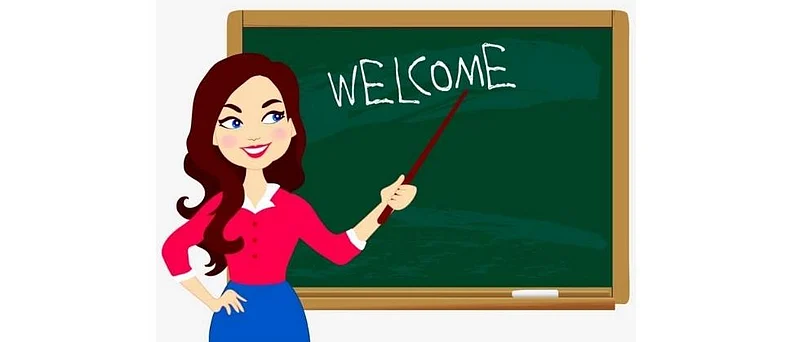 corona duty teacher konkan sindhudurg
