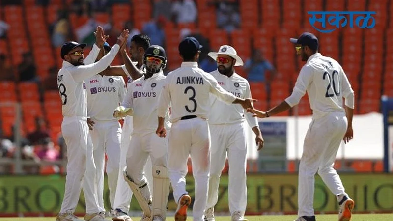 INDvsENG}