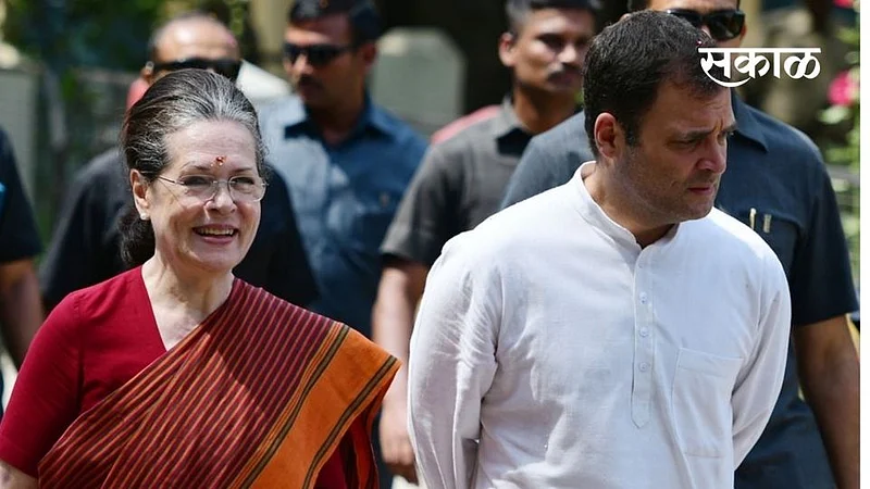 congress cwc congress president