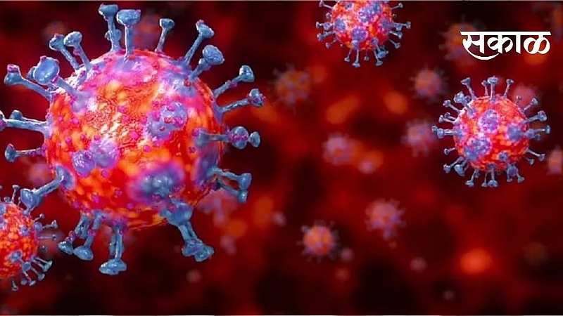 Covishield vaccination approved in 16 hospitals in Kolhapur}