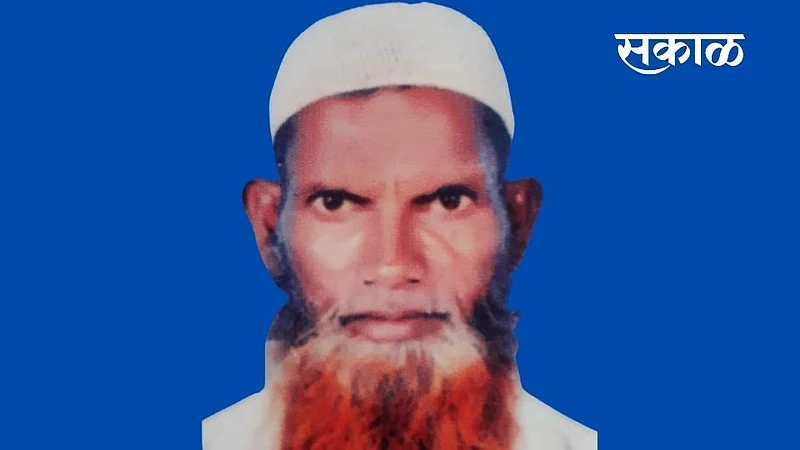 mohammad jamadar crime case hupari crime news marathi