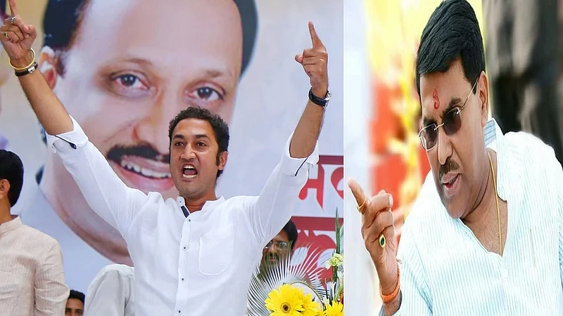 Sandeep kshirsagar.jpg