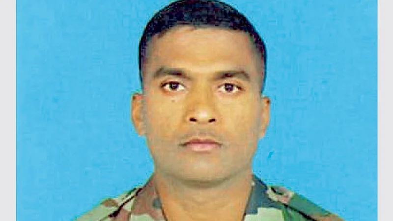 Sangram-Patil