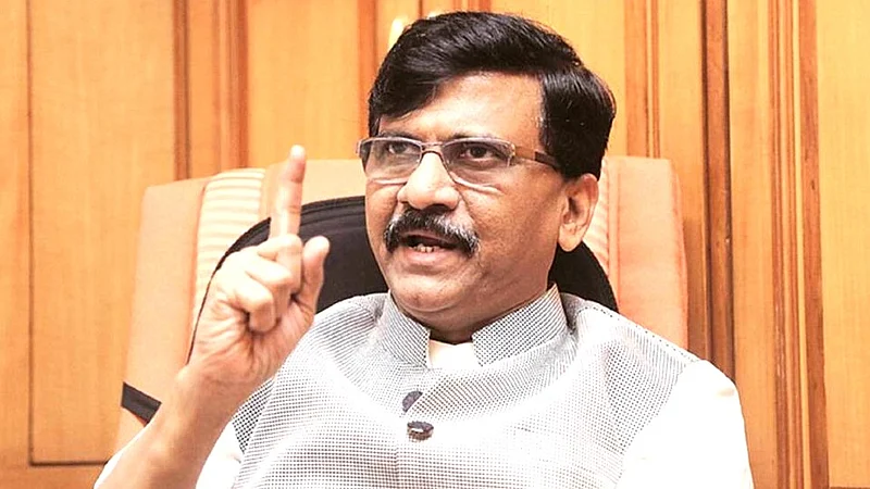 Sanjay-Raut-Attitude