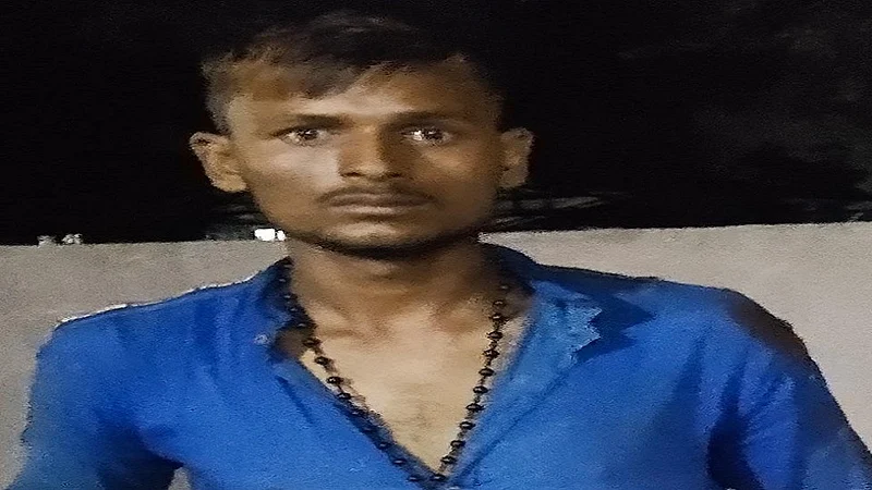 Sanjeev kumar crime.jpg